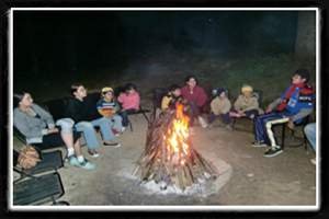 Kanatal