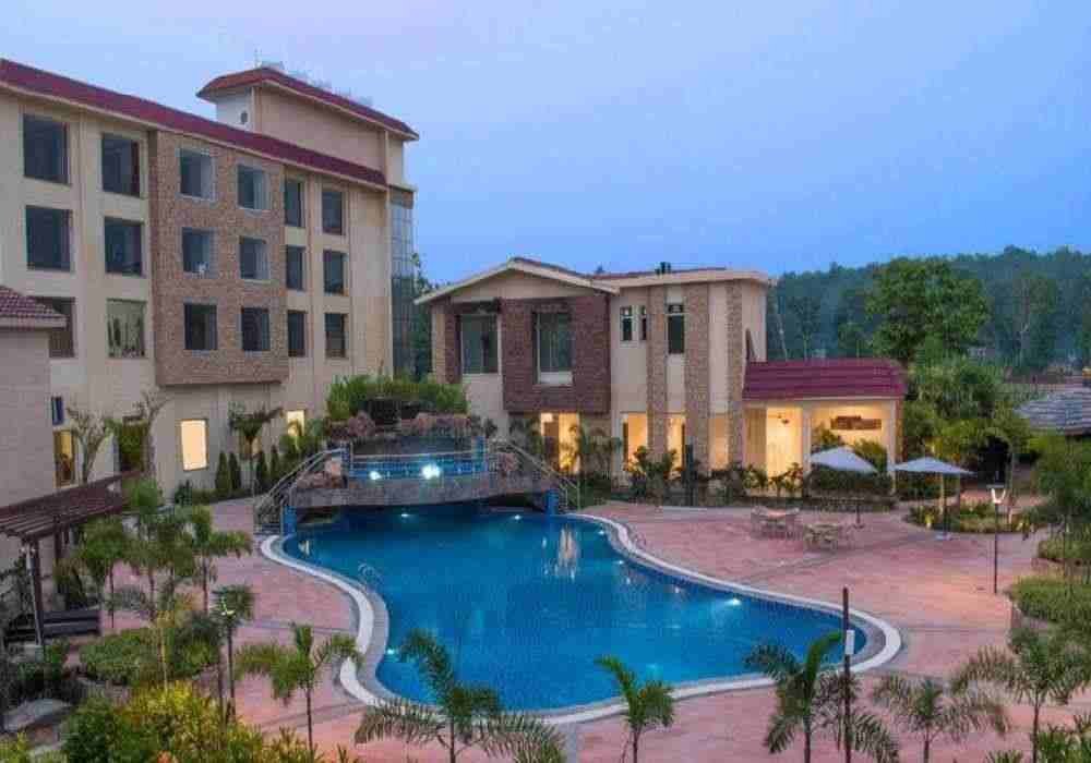 Kaara - Gurgaon