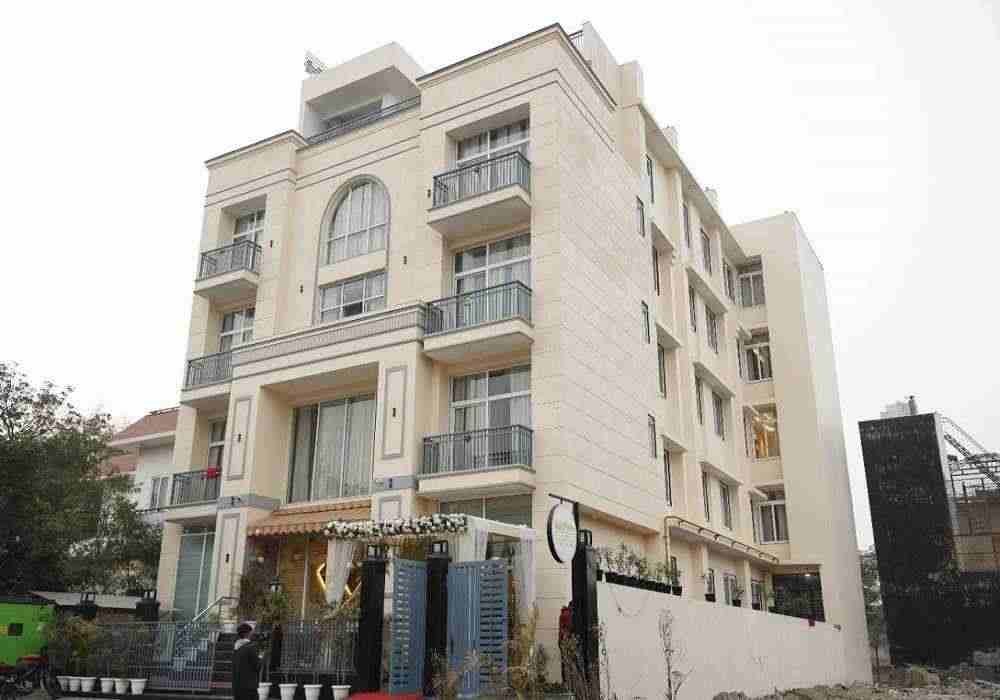 Lime Tree Hotel & Banquet