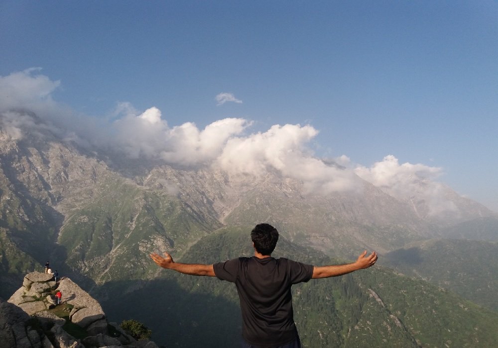 Sethan Valley Weekend Getaways from Delhi