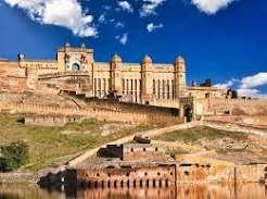 Alor Setar to Taj Mahal Amber Fort Lake Pichola Mumbai Gulmarg Tour Package