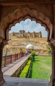 Kota Bharu to Delhi Agra Jaipur Mumbai Pahalgam Kodaikanal Tour Package