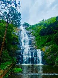 Kota Bharu to Delhi Agra Jaipur Mumbai Pahalgam Kodaikanal Tour Package