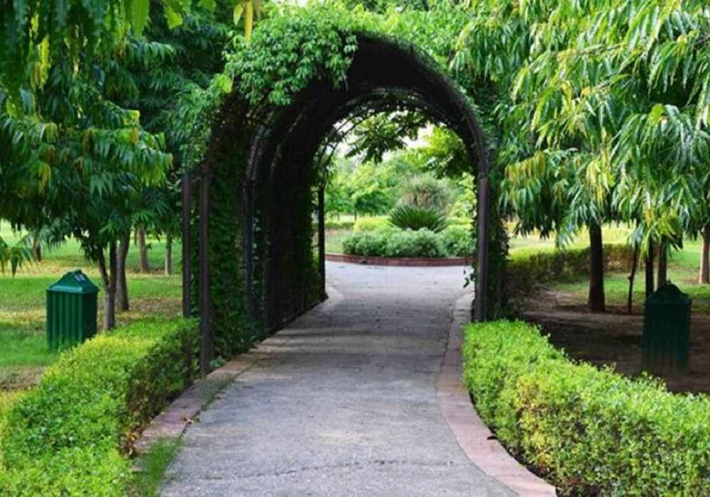 Ghaziabad Over Night Package