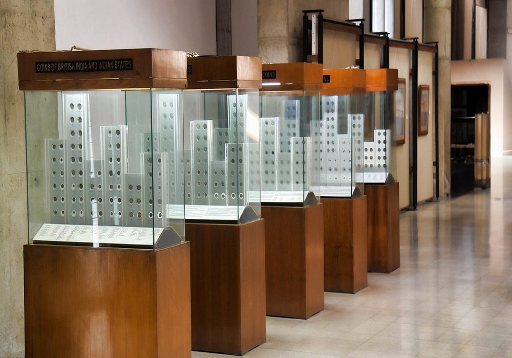 Chandigarh Weekend Getaways from Delhi