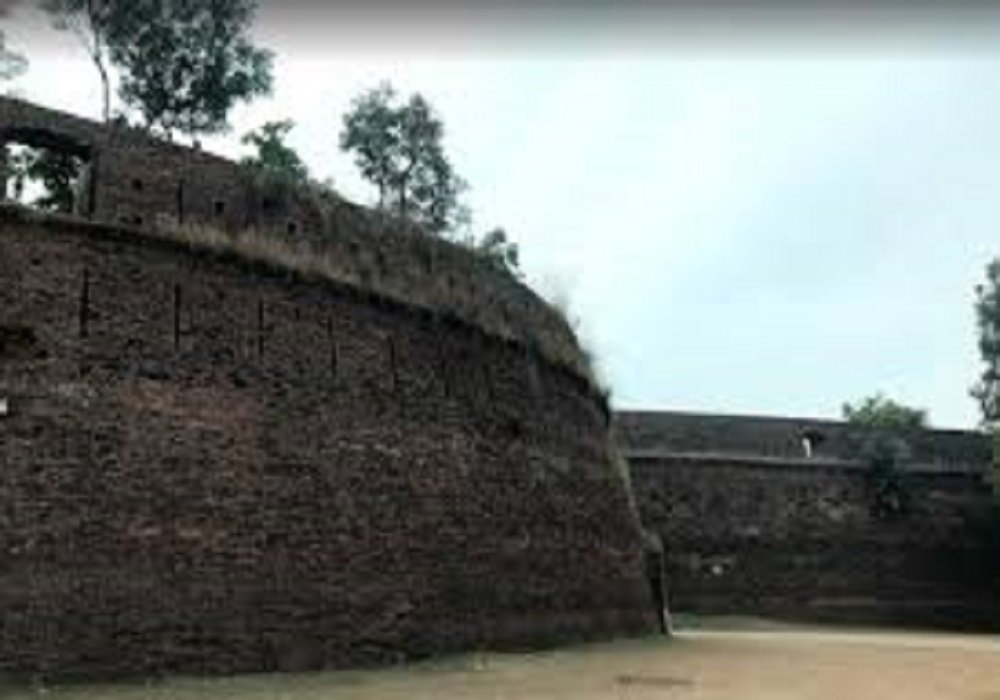 Bahadurgarh Group Tour