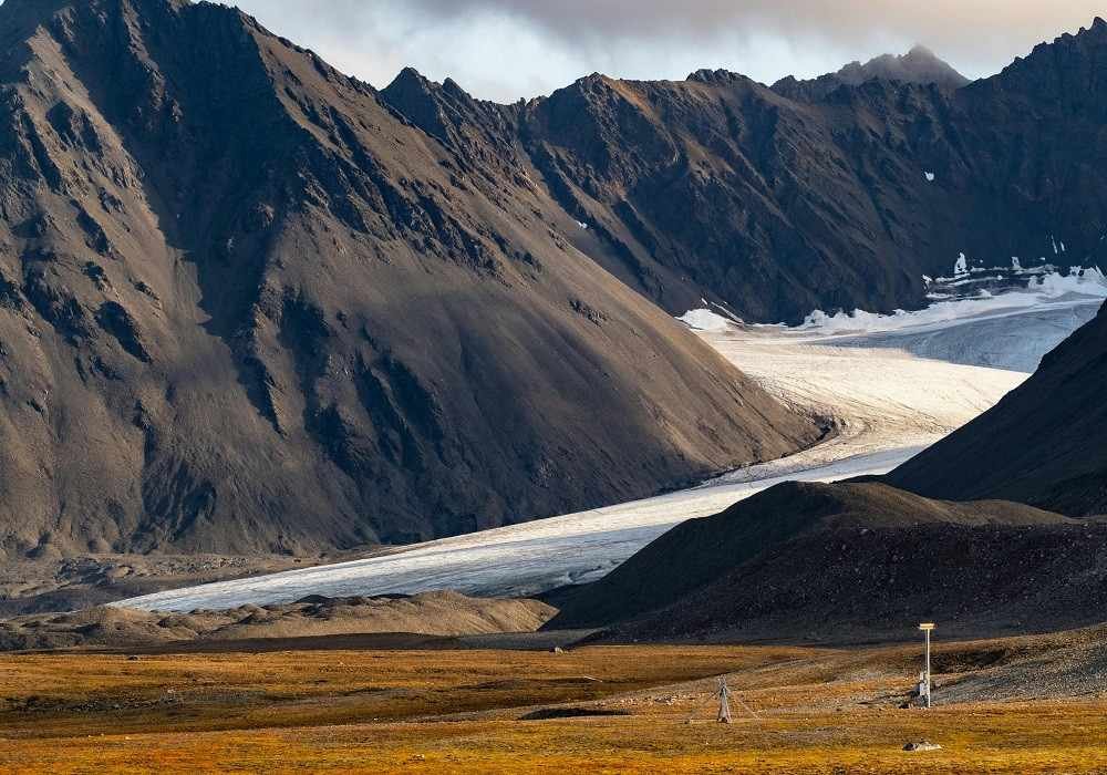 Sethan Valley Weekend Getaways from Delhi