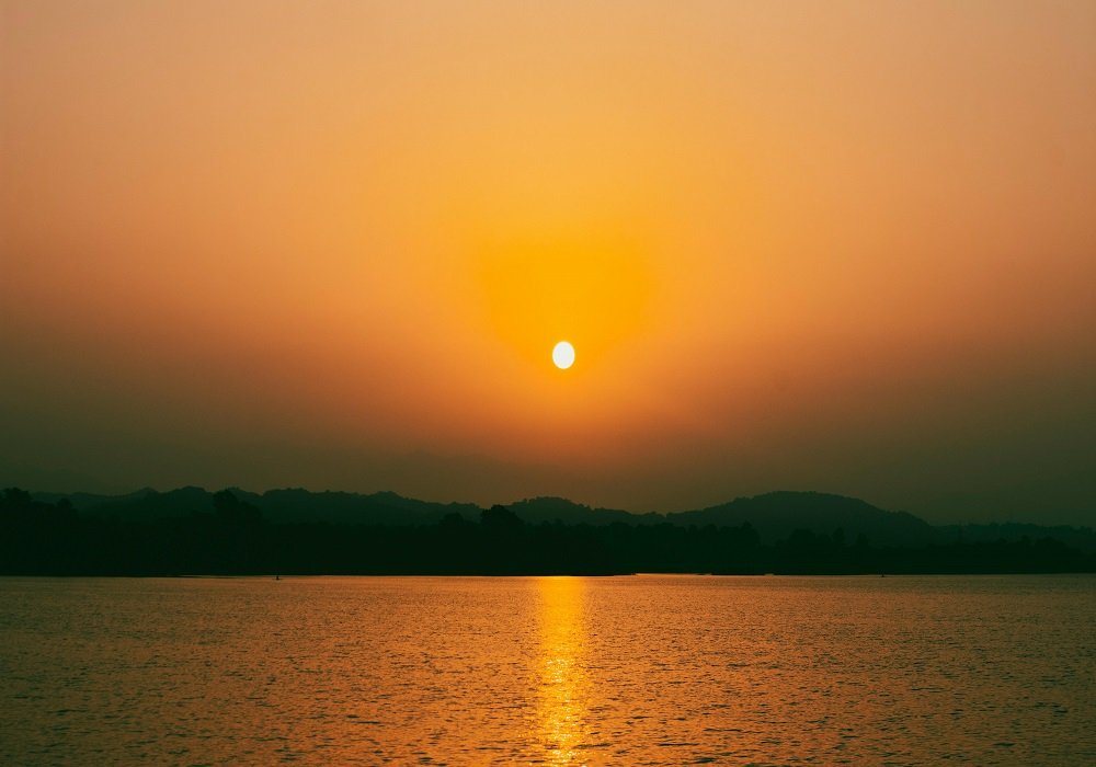 Chandigarh Weekend Getaways from Delhi