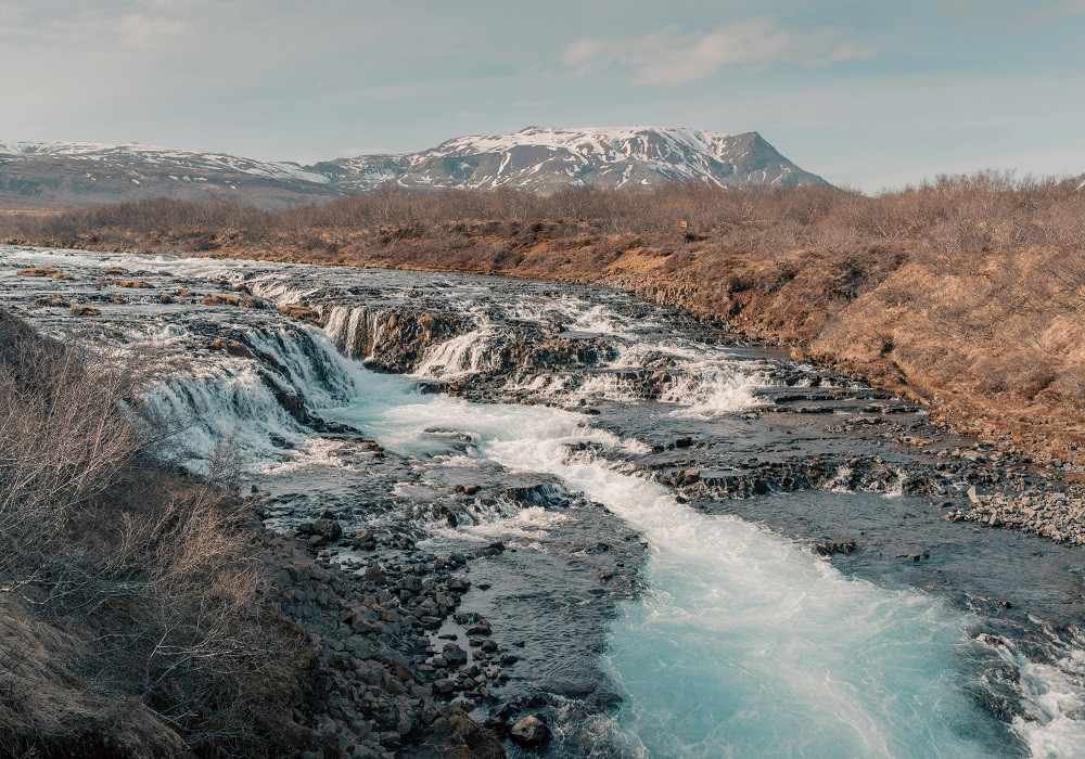 Sethan Valley Weekend Getaways from Delhi