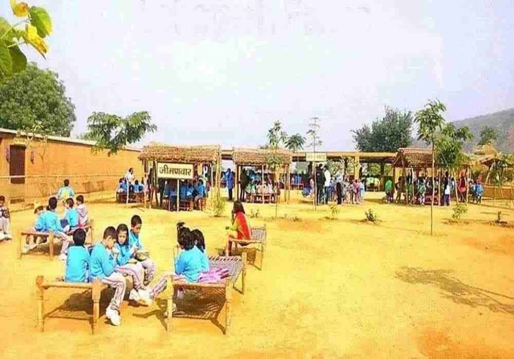 Student Picnic Packages