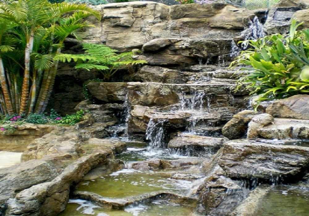 Chandigarh Weekend Getaways from Delhi