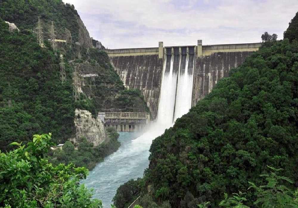 Ropar Group Tour