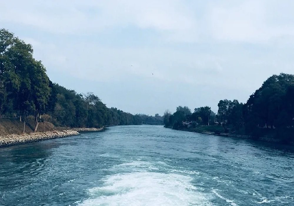 Ropar Group Tour
