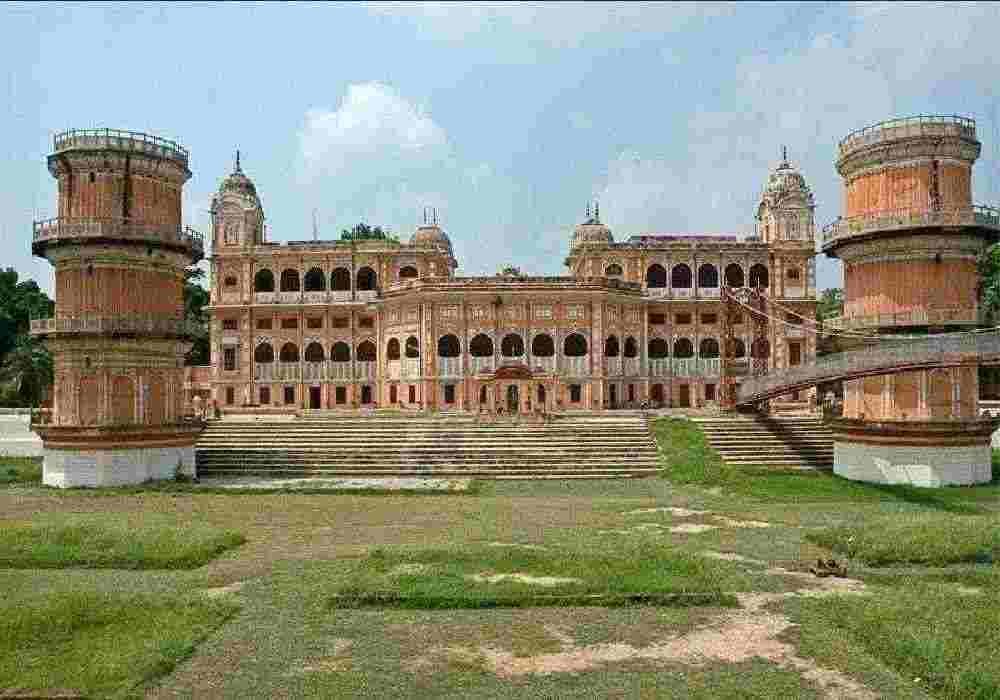Hoshiarpur Group Tour